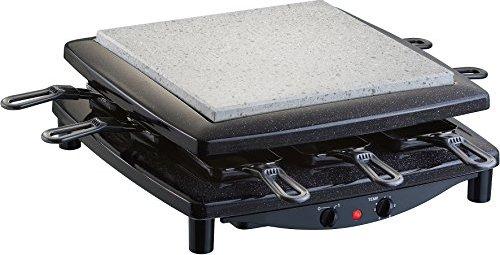 Steba Raclette RC 3