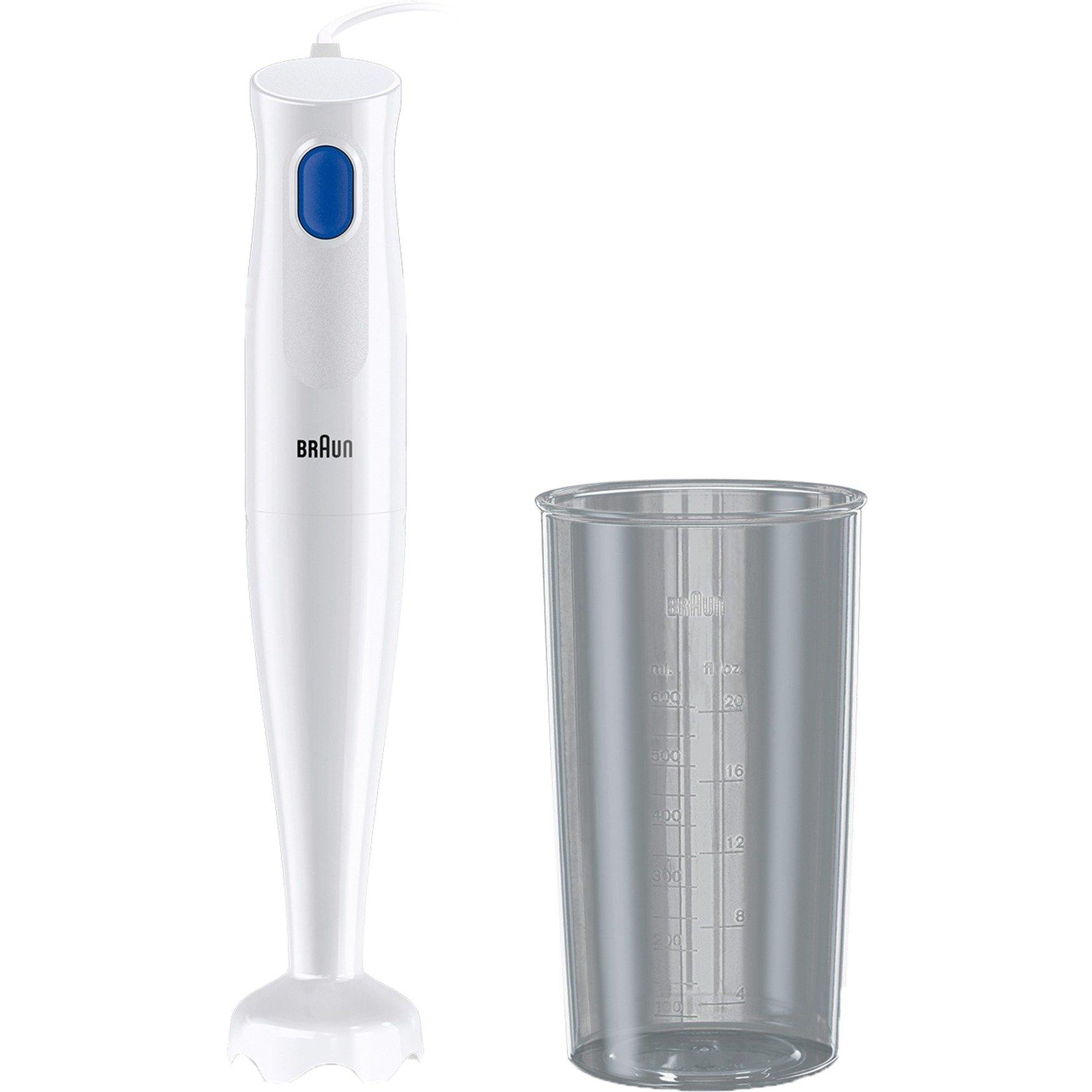 Braun Houshold Braun MultiQuick 1 hand
