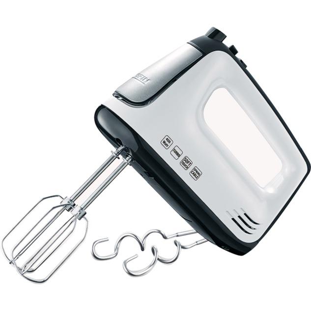 Severin hand mixer HM 3830