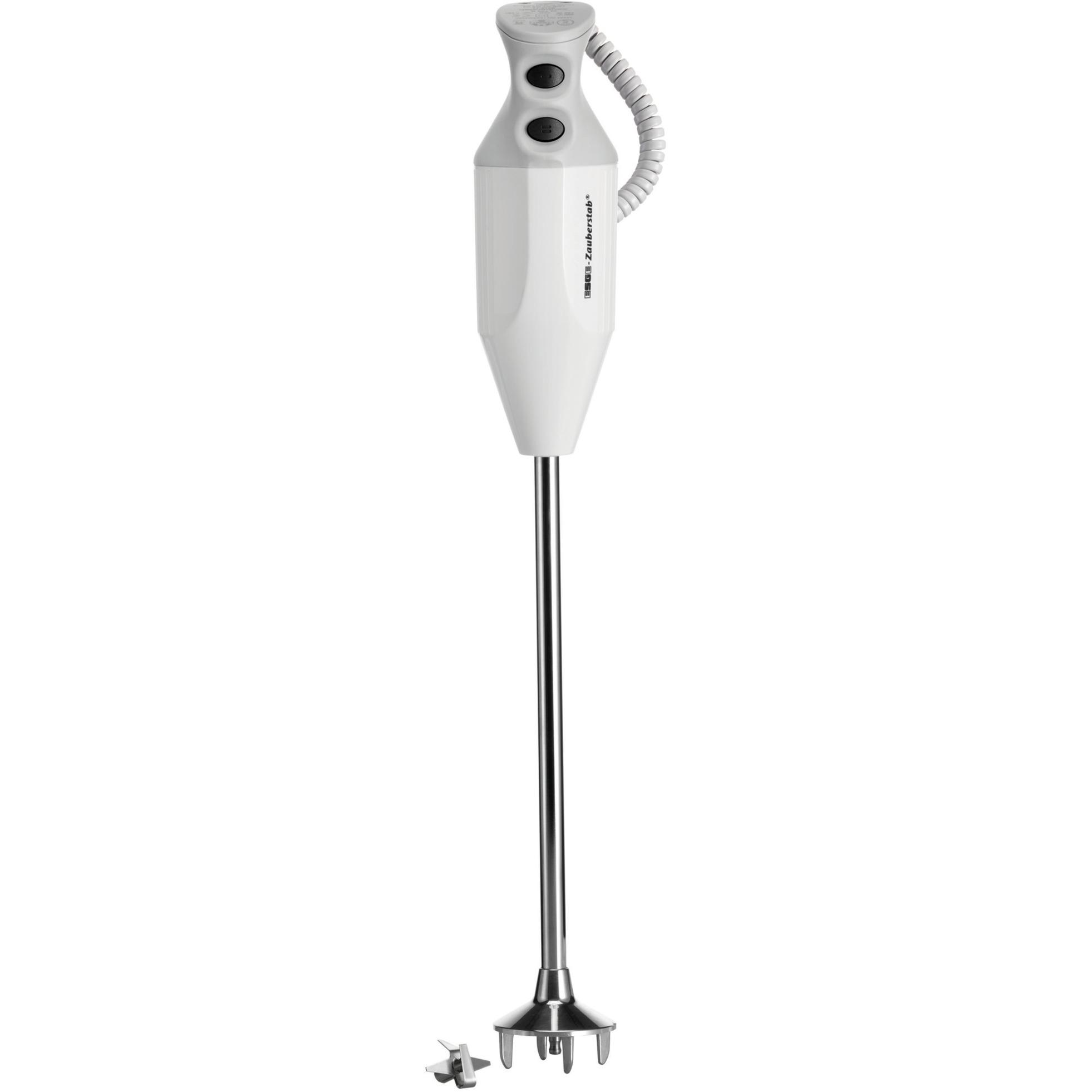 Unold 90890 ESGE G350 Gastro blender