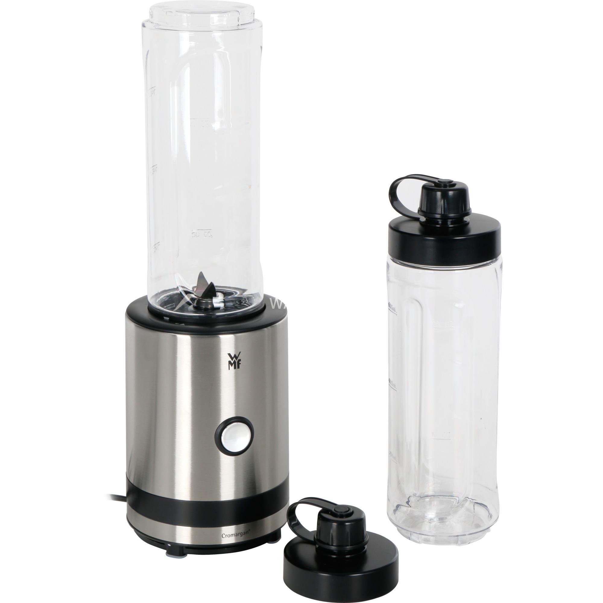 WMF consumer electric WMF Smoothie-to-go -
