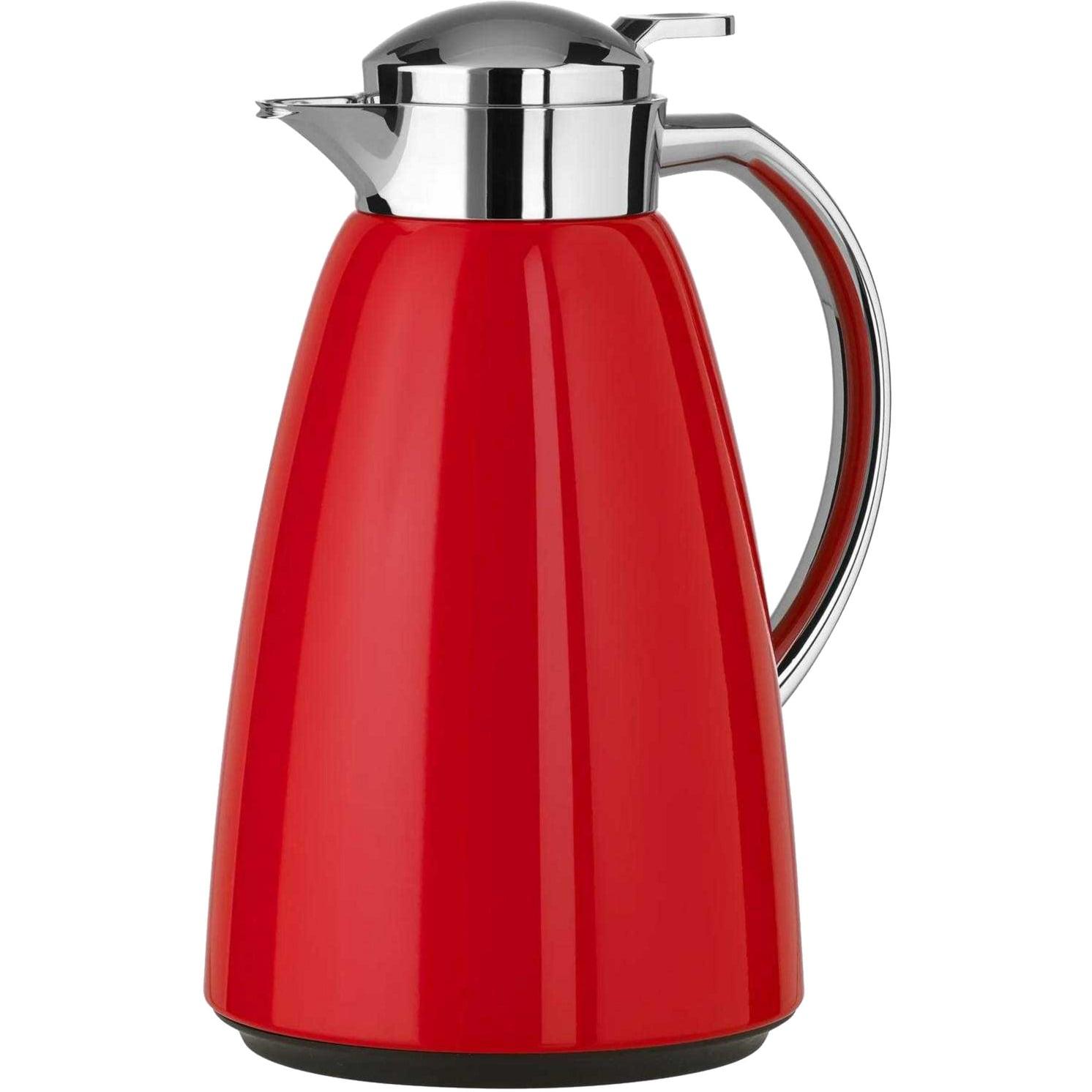 Emsa CAMPO vacuum jug, 1 liter