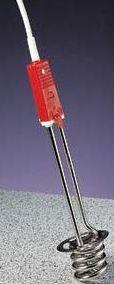 Rommelsbacher immersion heater TS 1001 1000W