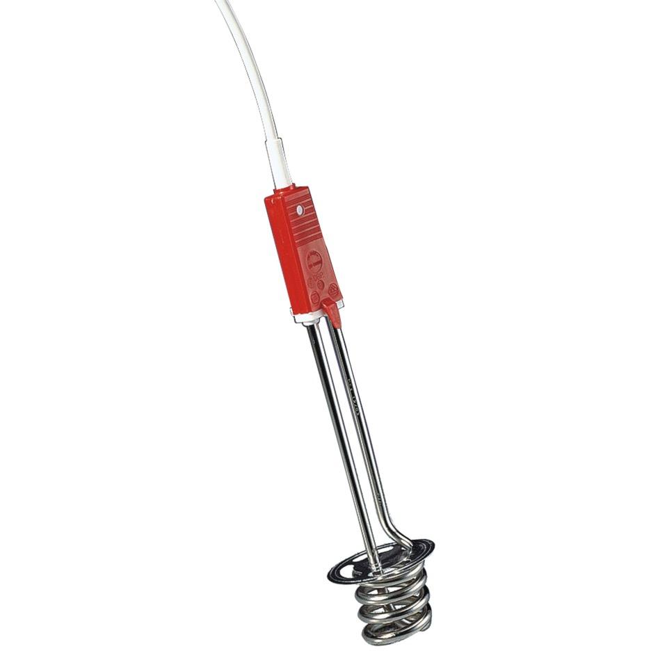 Rommelsbacher immersion heater TS 1502 1500W
