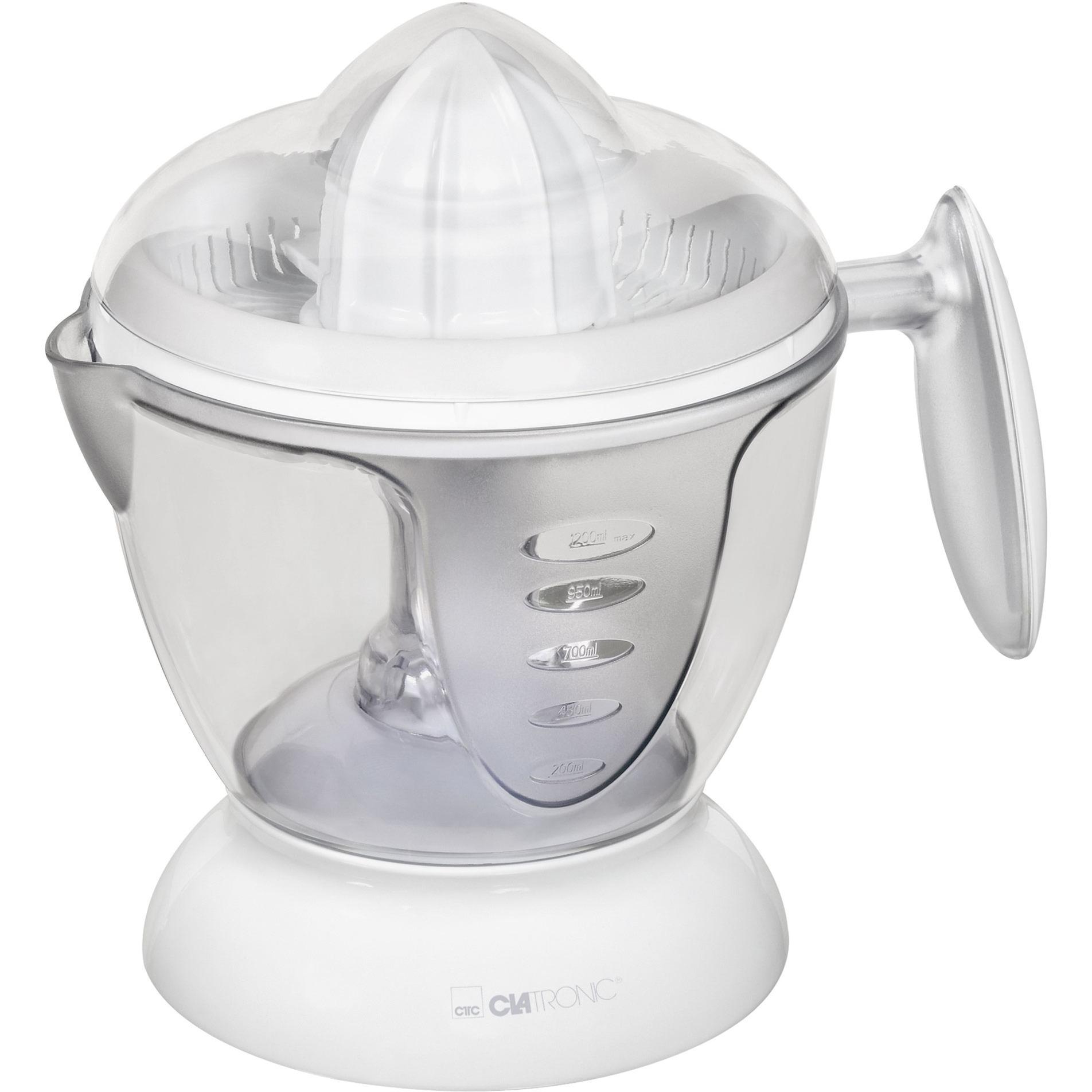Clatronic citrus press ZP 3066 1