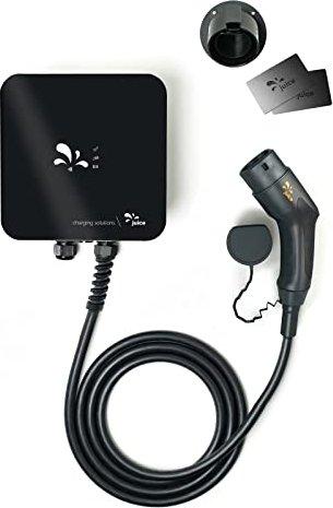 Juice Technology JUICE BOOSTER 3 air