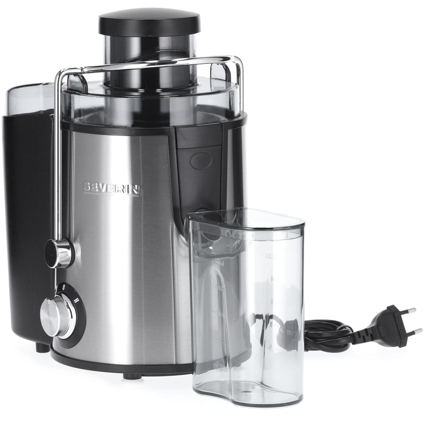 Severin ES 3566 - 400W