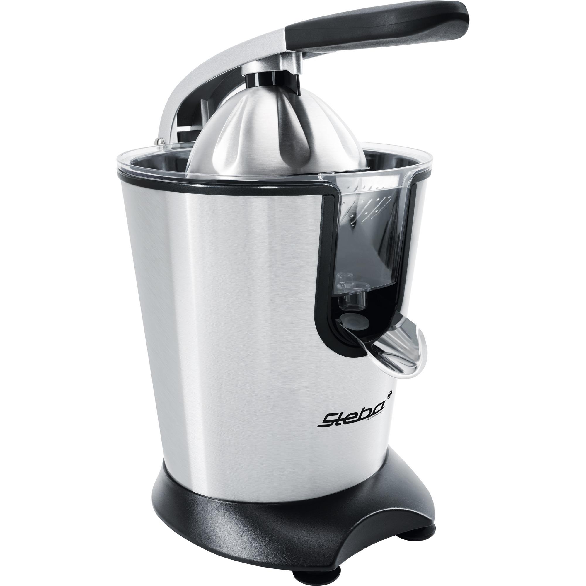 Steba ZP 2 Citrus Juicer -