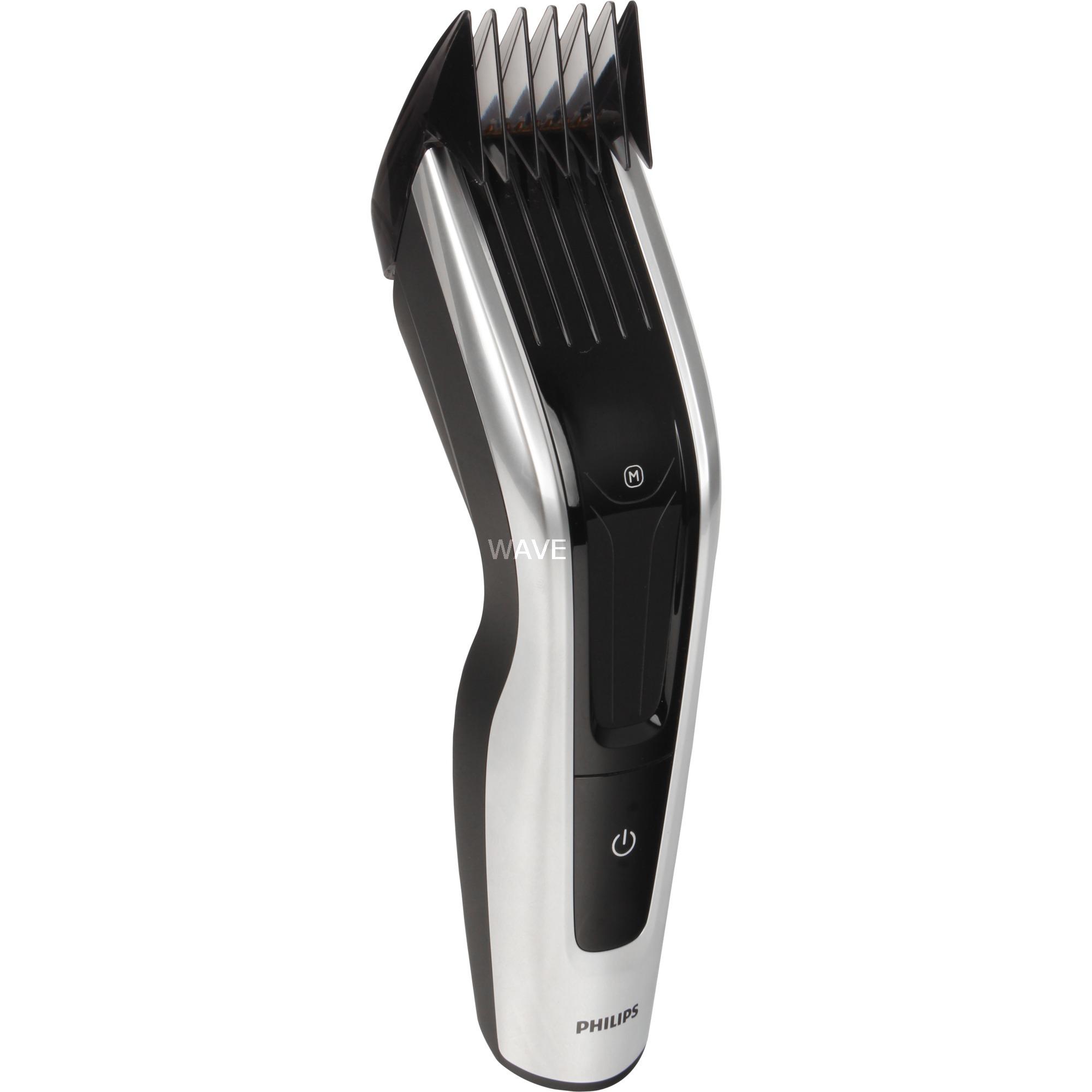Philips HC9450 / 15 Hair Clipper