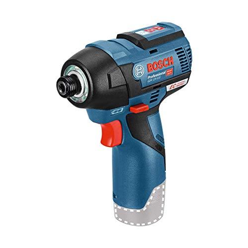 Bosch Powertools Bosch Cordless Impact Driver
