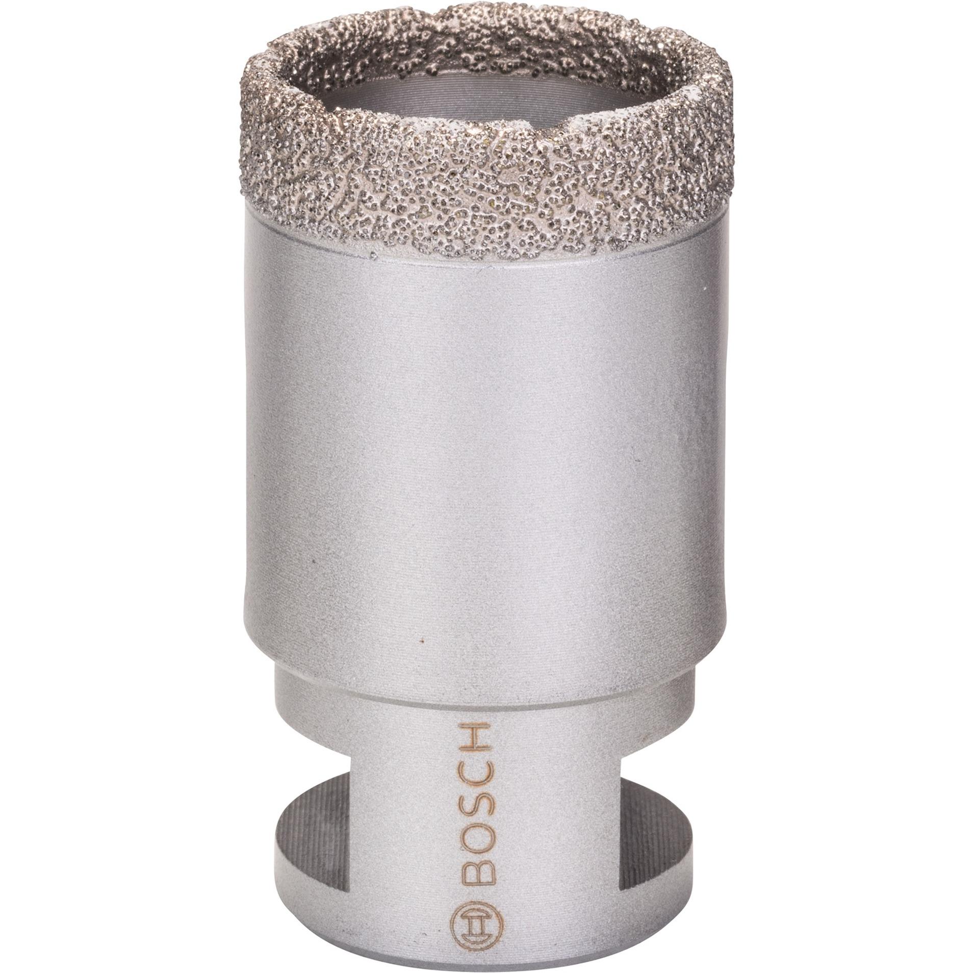 Bosch Powertools Bosch Dry Speed ??slide