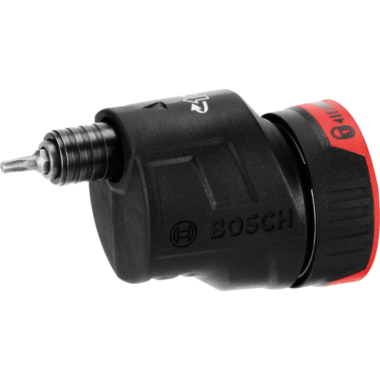 Bosch Powertools Bosch eccentric head GEA