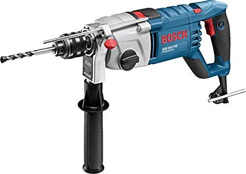 Bosch Powertools Bosch GSB 162-2 RE