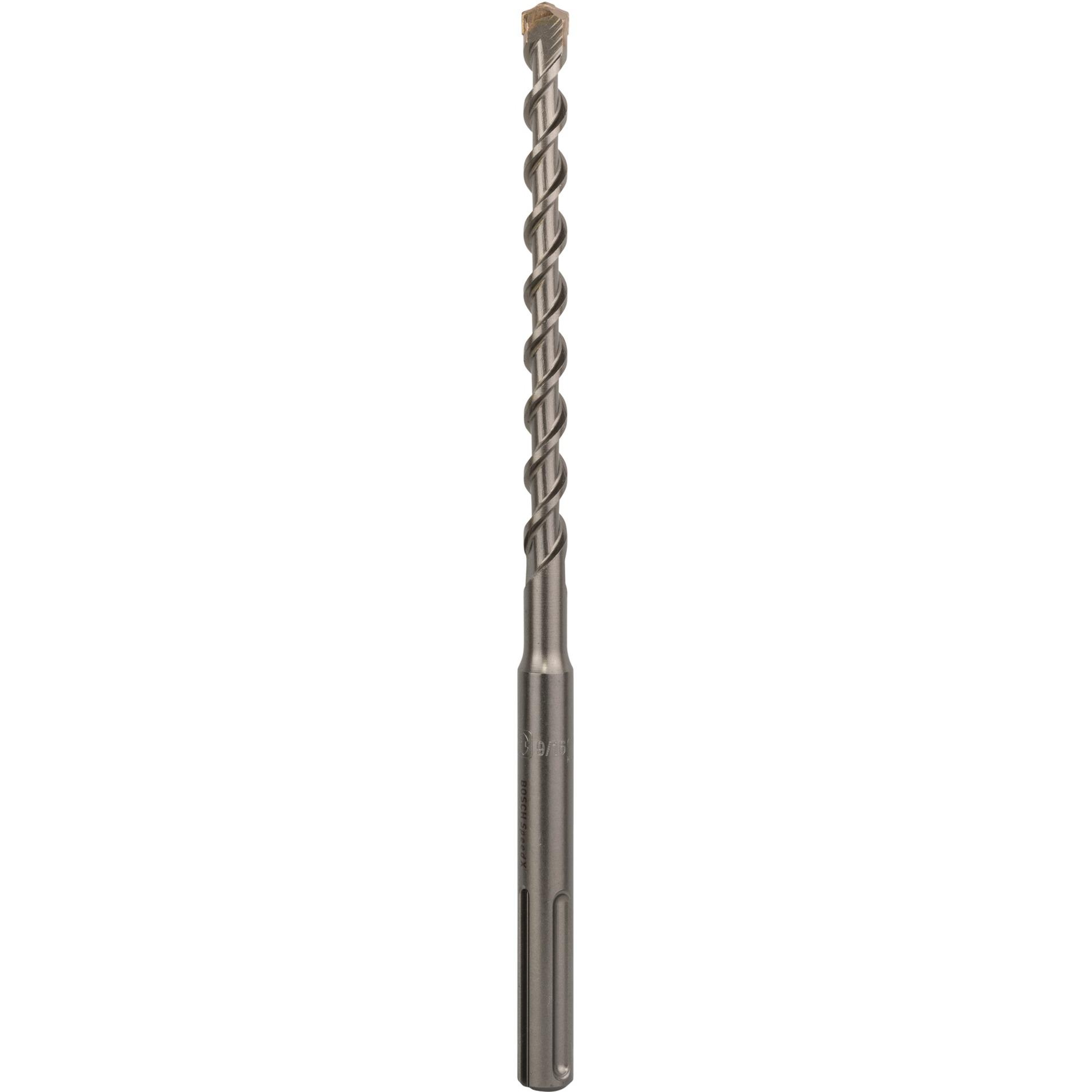 Bosch Powertools Bosch max-7, 15x200x340mm -