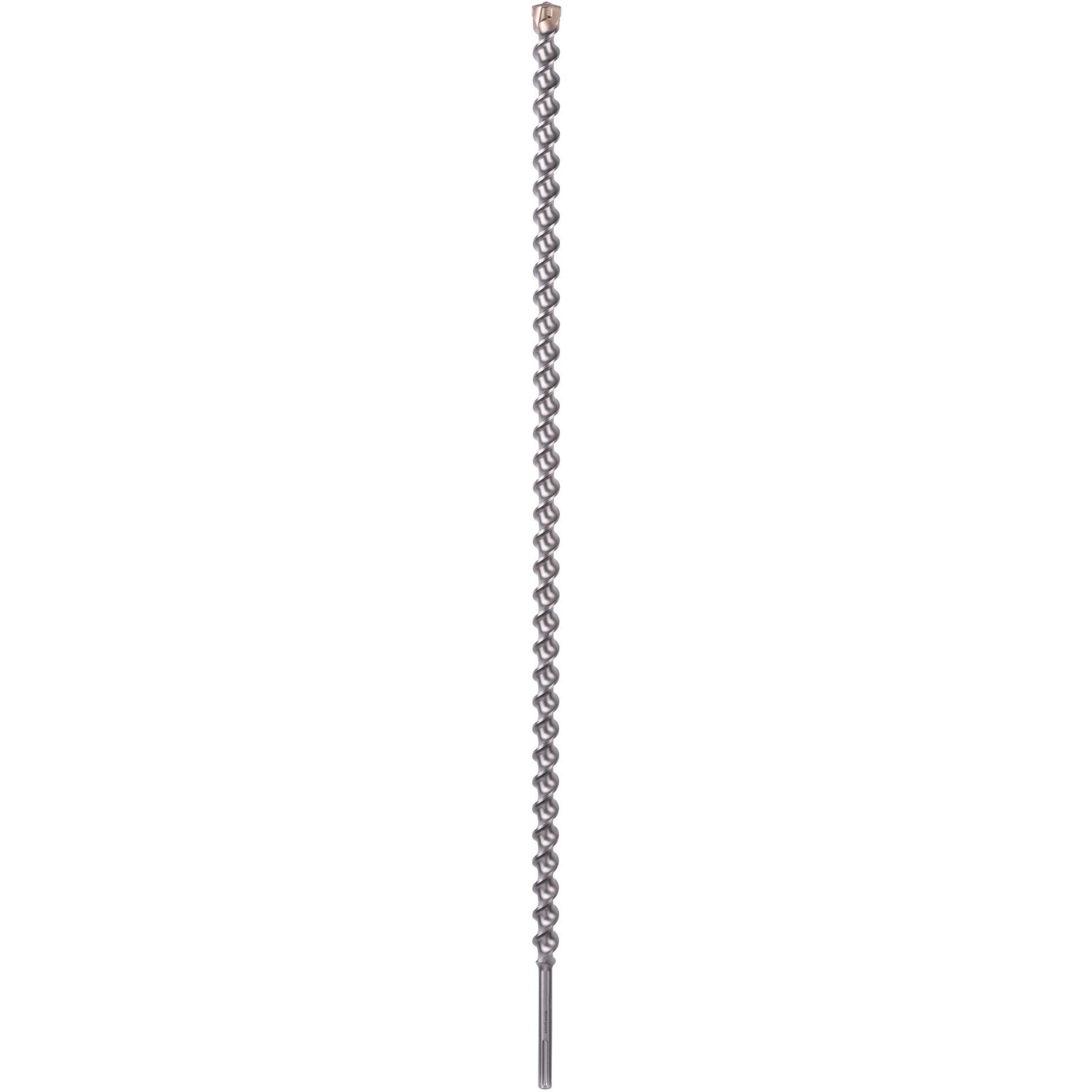 Bosch Powertools Bosch max-7, 35x1200x1320mm -