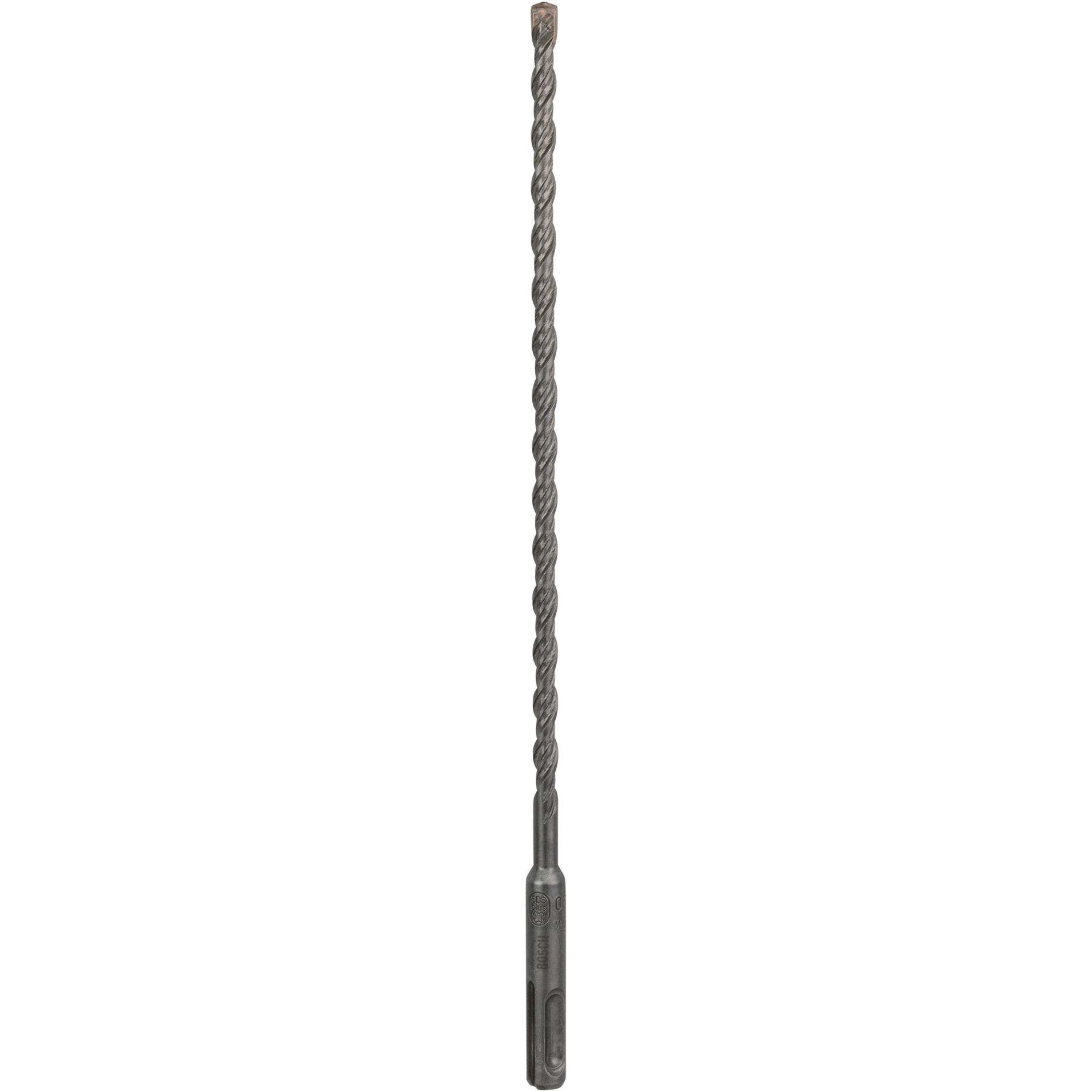 Bosch Powertools Bosch plus-5, 6,5x200x265mm