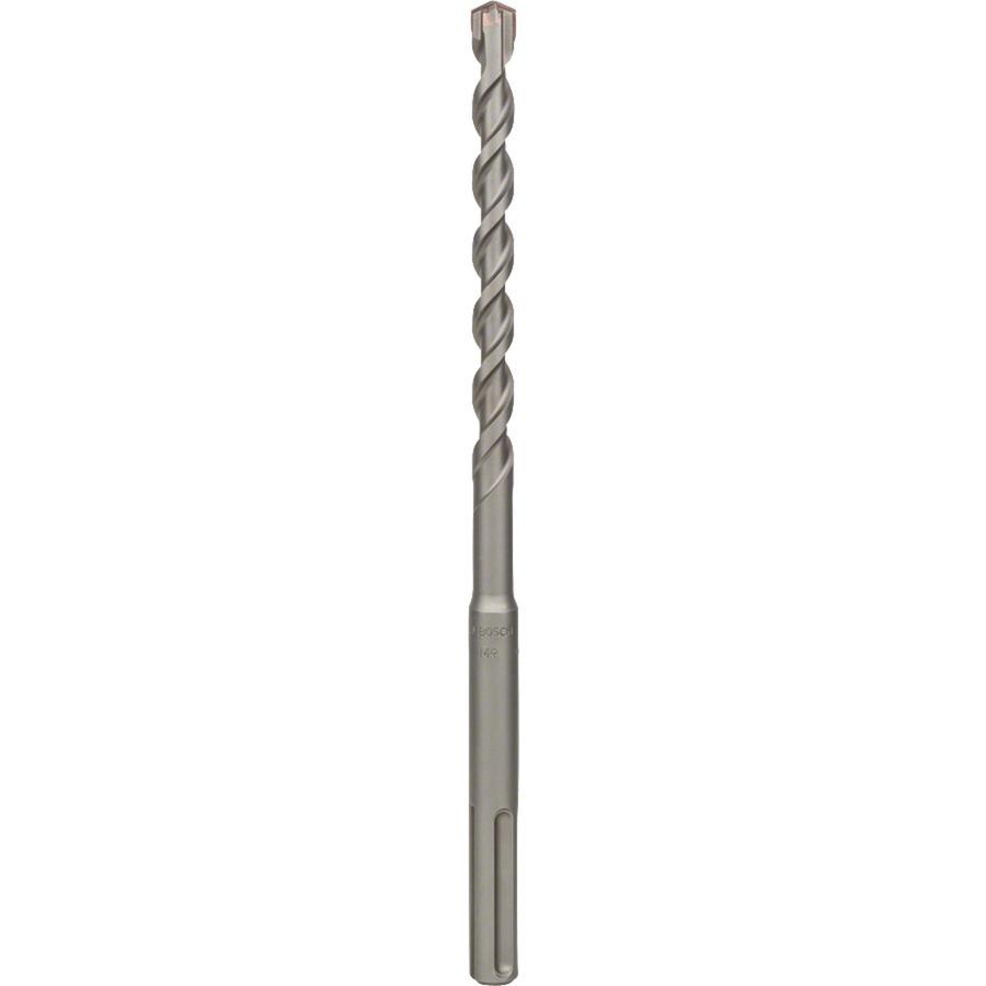 Bosch Powertools PRO SDS max-4 hammer