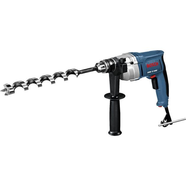 Bosch Powertools Bosch Wiertarka GBM 13