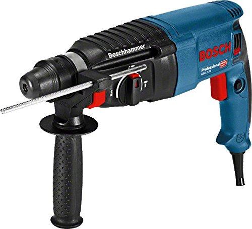 Bosch Powertools Bosch Rotary Hammer GBH