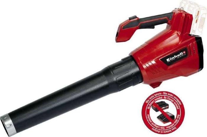 Einhell Battery Leaf Blower TE-CB 18