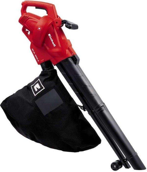 Einhell Vacuum Cleaner GC-EL 3000 E