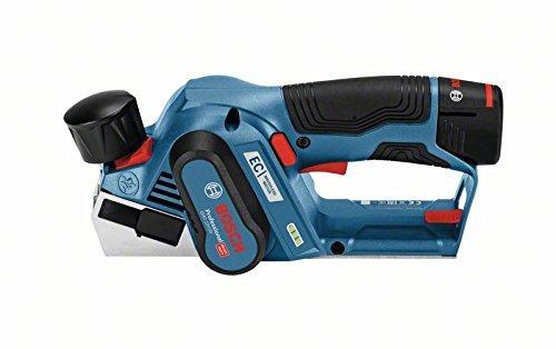 Bosch Powertools Bosch GHO 12V-20 Professional
