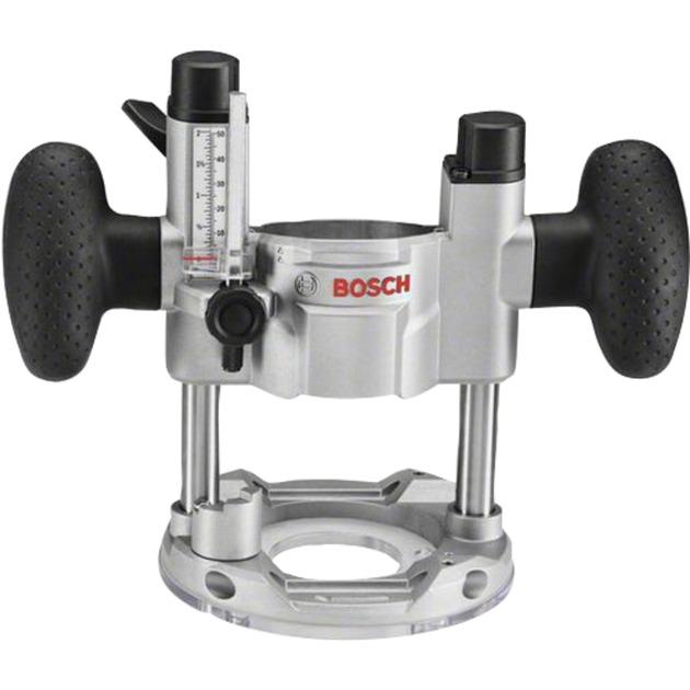 Bosch Powertools Bosch Baza do frezowania