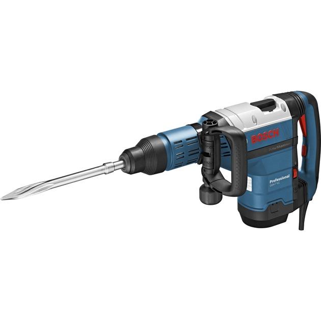 Bosch Powertools Bosch Młot wyburzeniowy GSH