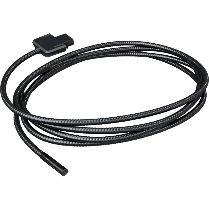 Bosch Powertools camera cable 3.5m
