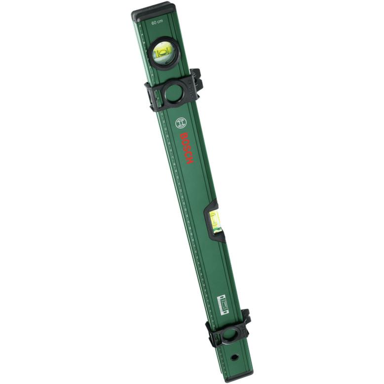 Bosch Powertools DIY spirit level 60cm