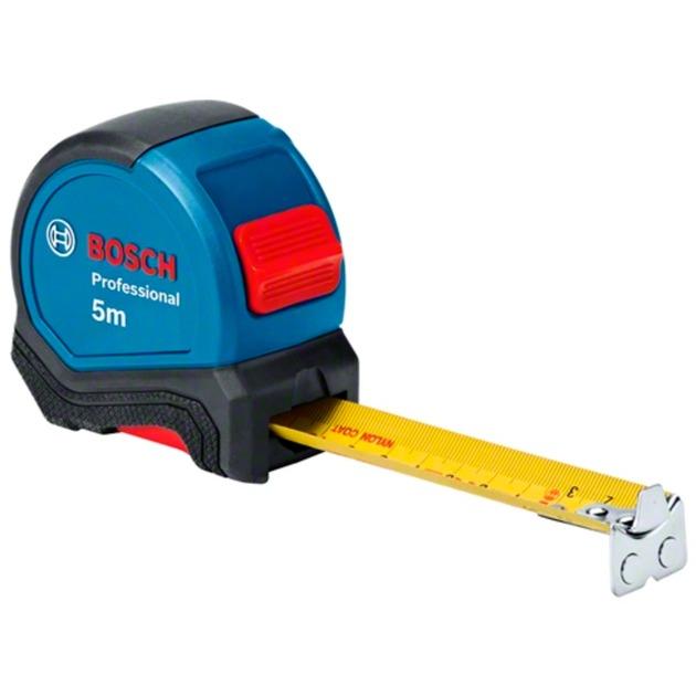 Bosch Powertools Bosch Professional tape measure