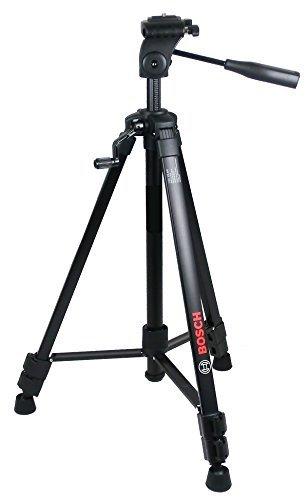 Bosch Powertools Bosch Statyw BT150