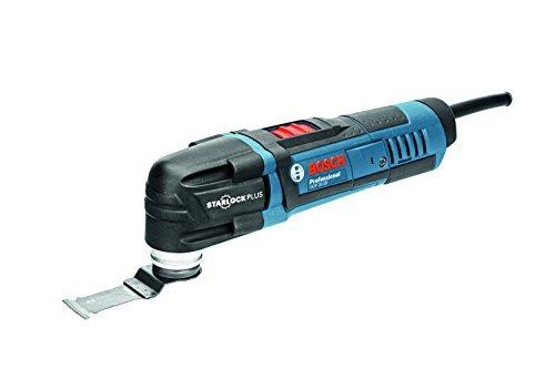 Bosch Powertools Bosch multi-cutter GOP 30-28