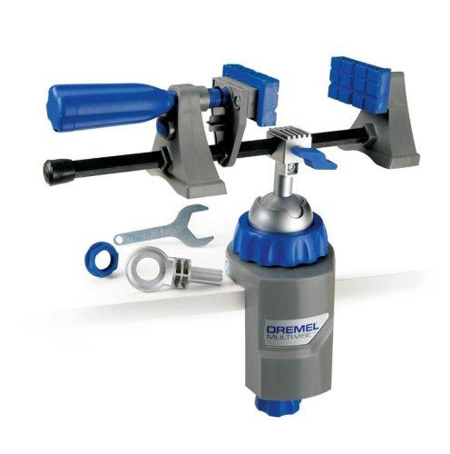 Dremel 3 in 1 Multi Imadło