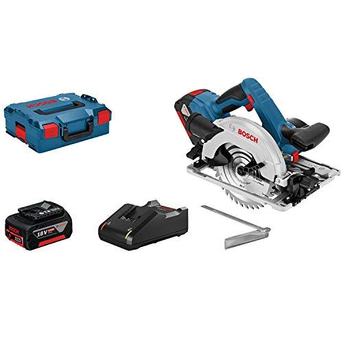 Bosch Powertools Bosch cordless circular saw
