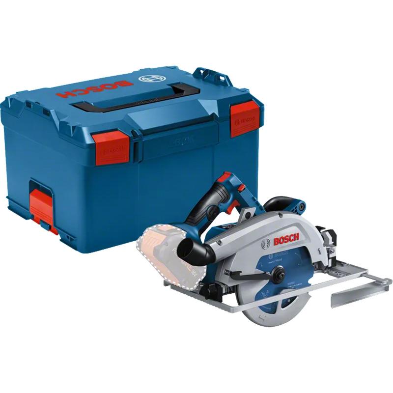 Bosch Powertools cordless circular saw GKS