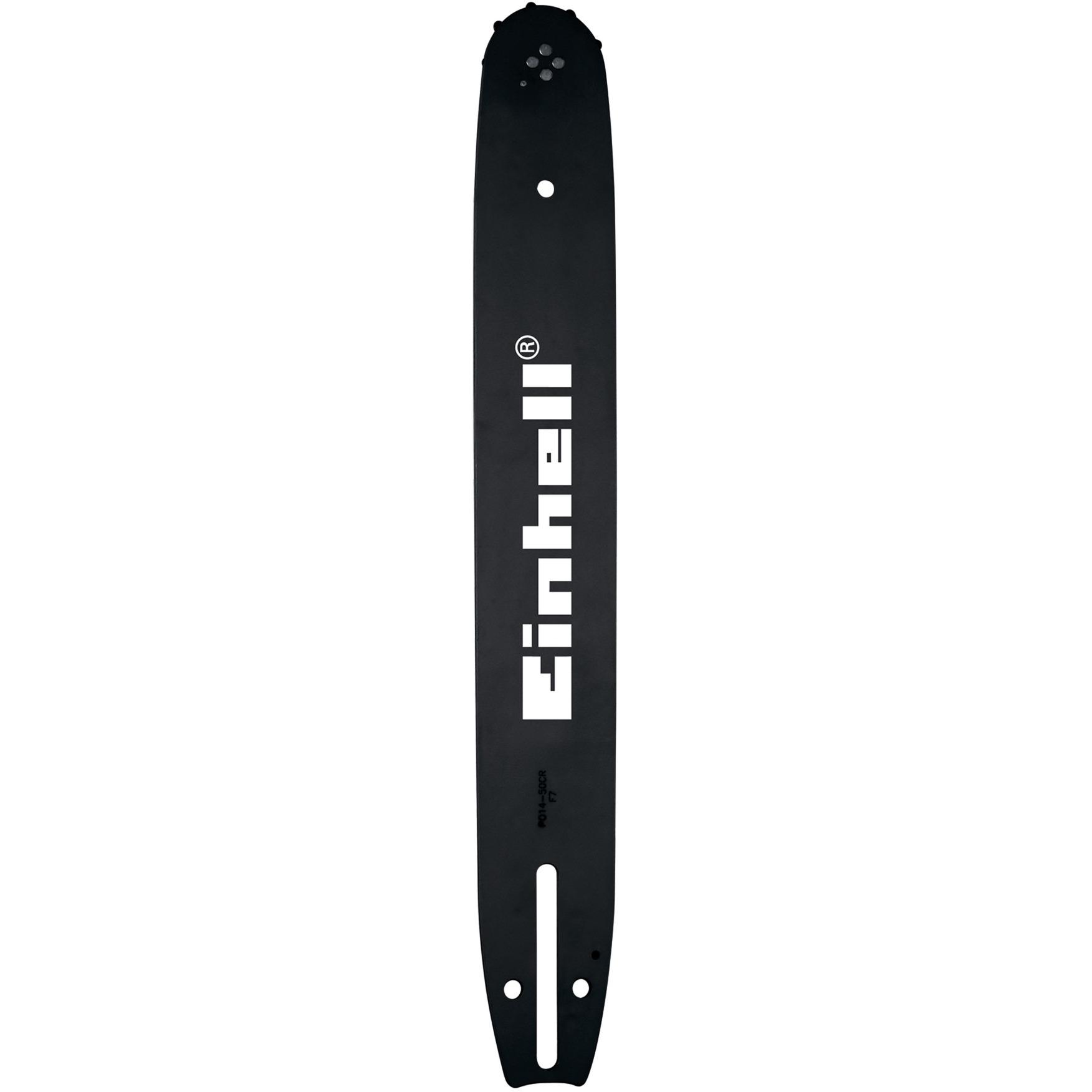 Einhell replacement sword 35cm 1.3