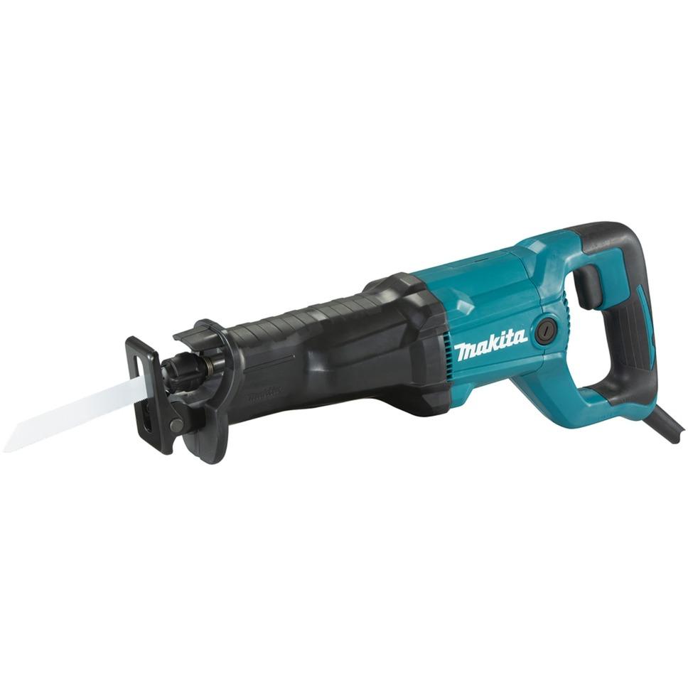 Makita reciprocating saw JR3051TK 1200W