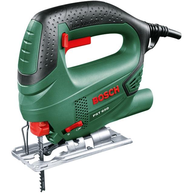 Bosch Powertools Bosch jigsaw PST 650