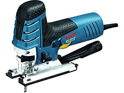 Bosch Powertools Bosch Wyrzynarka GST 150
