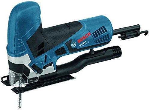 Bosch Powertools Bosch Wyrzynarka GST 90