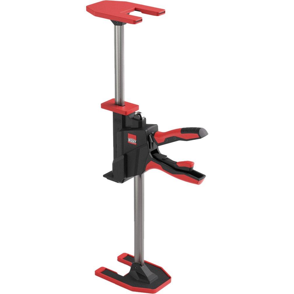 BESSEY BEYCEPS Installation Kit BEY-IK, extension