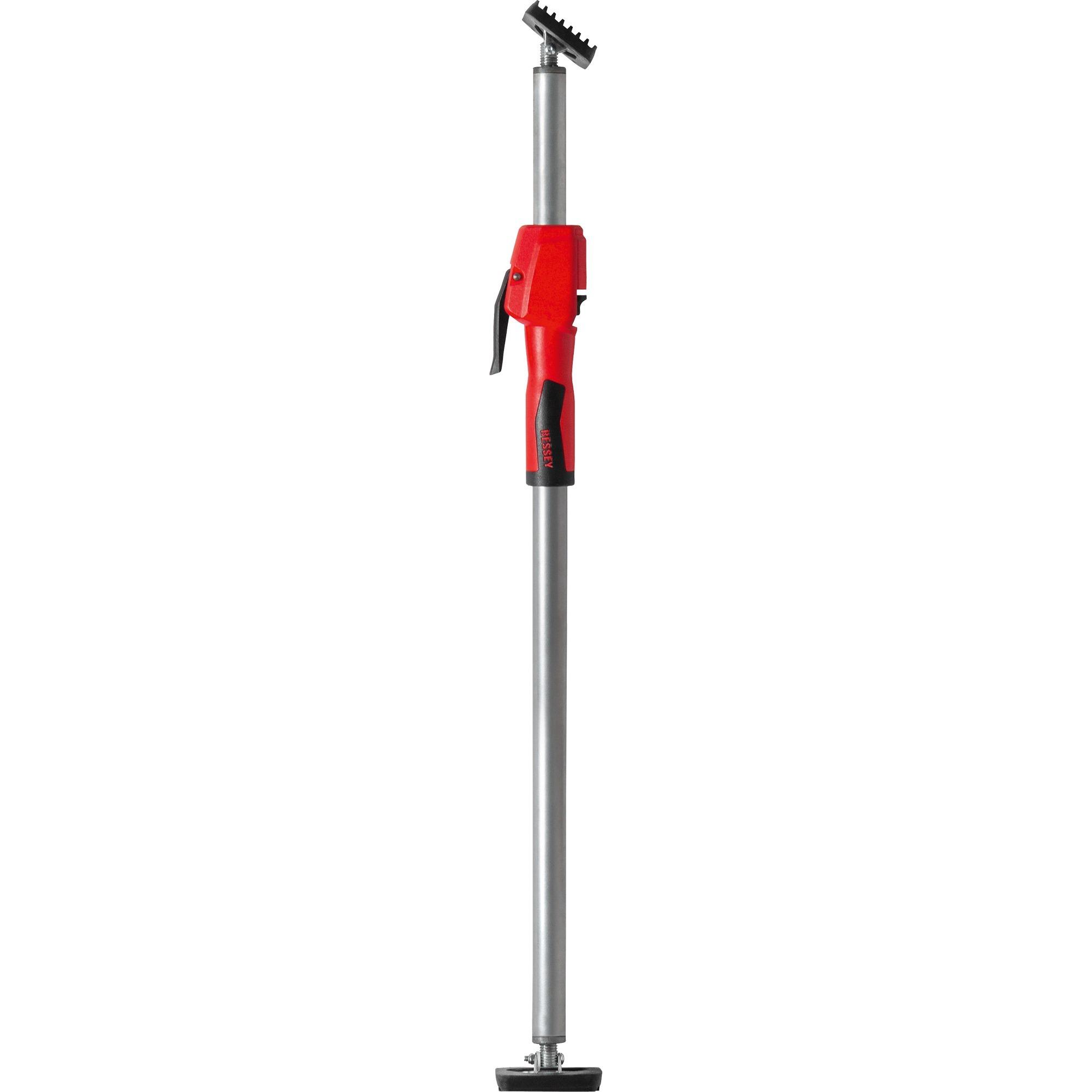 BESSEY ceiling and assembly support STE