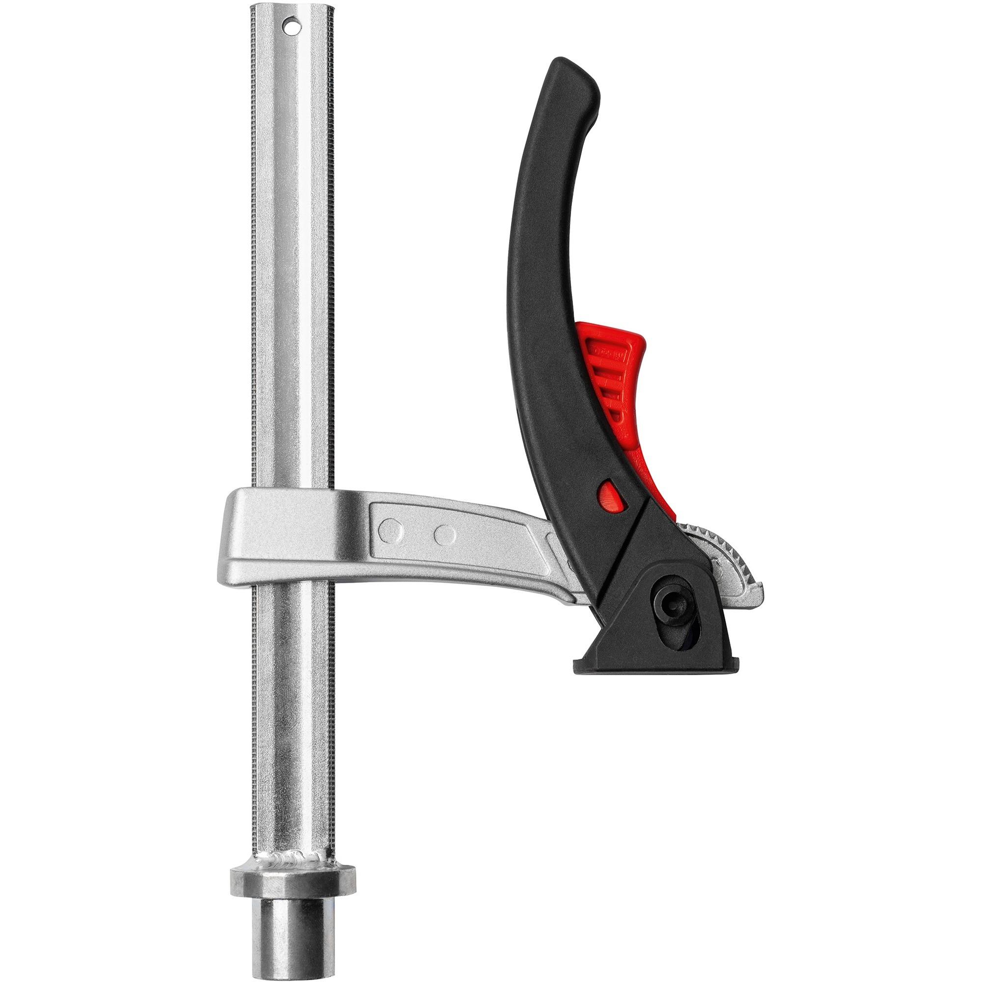 BESSEY clamping element TW20-15-8-KLI, for multifunctional