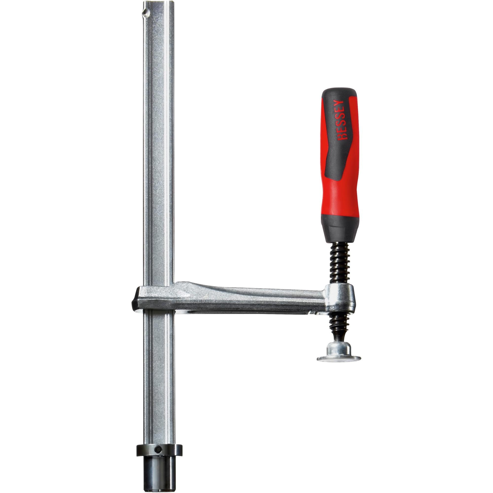 BESSEY clamping element TW28 300/140 2K-Kst