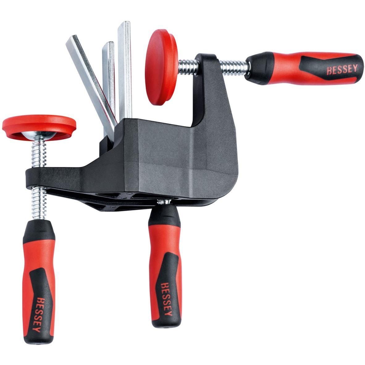 BESSEY Door Frame Alignment Clamp TFM-2K