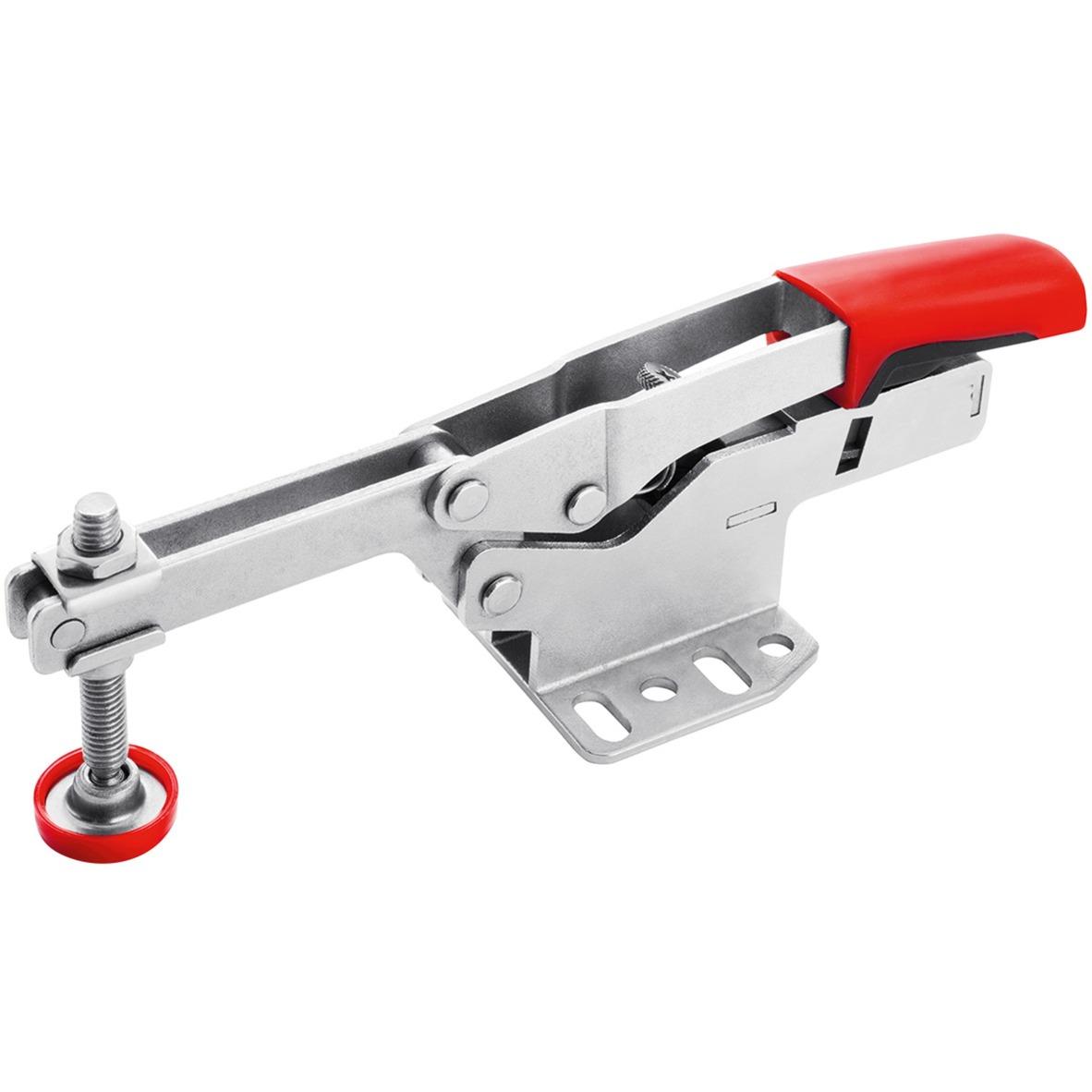 BESSEY horizontal clamp STC-HH / 60