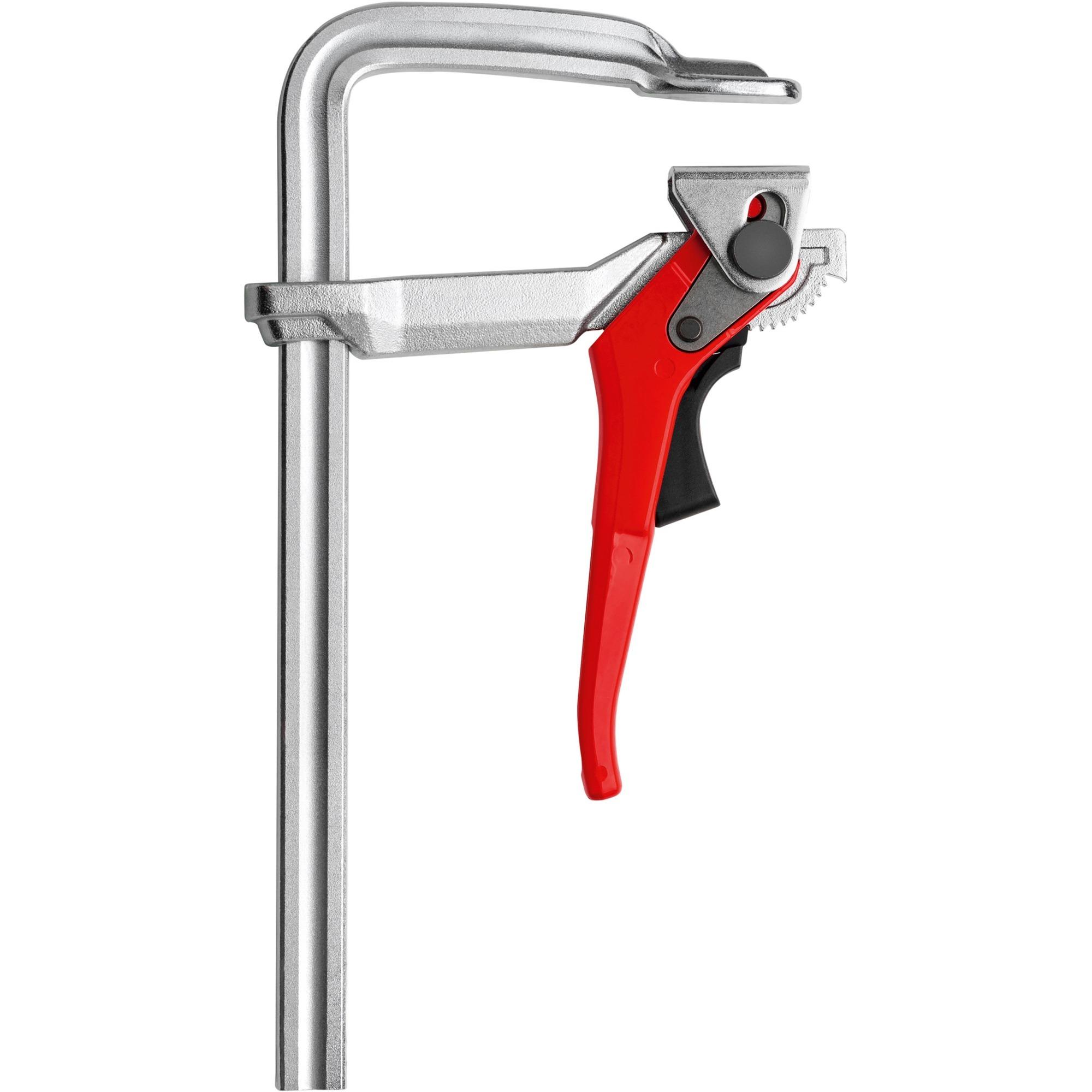 BESSEY lever clamp classiX GSH 160/80
