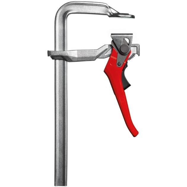 BESSEY lever clamp GH 300/140 -