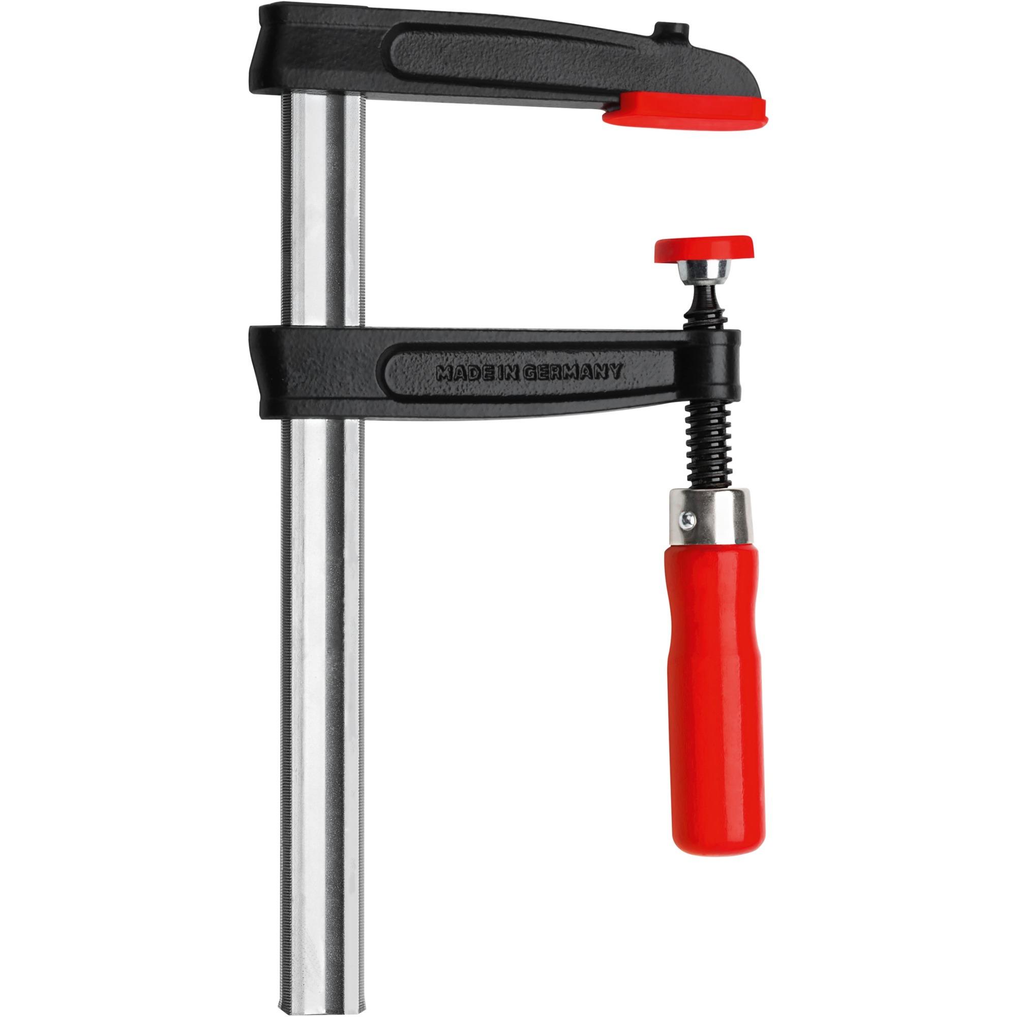BESSEY screw clamp TPN-BE 200/100 -